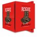 Rogue Double Chocolate Stout 16oz can 