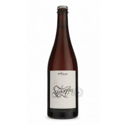 Side Project Brewing Le Saisonnier (Blend #6)