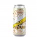 Cerveza Basqueland Frosty Lemon 44Cl Cerveza Basqueland Frosty Lemon 44Cl