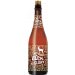 No Bock No Glory 75cl 