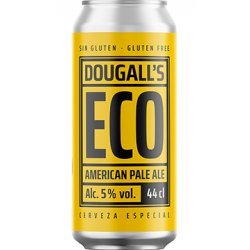 DouGall’s ECO APA