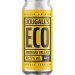 DouGalls ECO DouGalls ECO