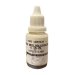 Enzima Amiloglucosidasa x 15 ml Enzima Amiloglucosidasa x 15 ml