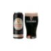 Gift Pack Guinness Extra Stout Lata 473cc + Vaso Pinta 