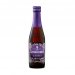 Lindemans Cassis 25cl 