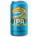 California IPA 355ml Can 4.2% ABV California IPA 355ml Can 4.2% ABV