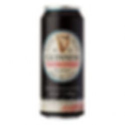 Guinness Guinness Extra Stout