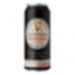 Guinness Extra Stout Lata 473cc 