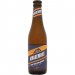 Kwaremont Blond 