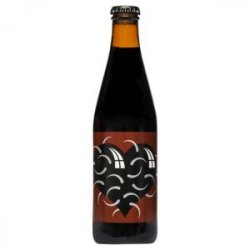 Omnipollo Lopez Barrel Aged Coconut Juice - Chelar