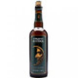 Straffe Hendrik Brugs Tripel Bier Wild Straffe Hendrik Brugs Tripel Bier Wild