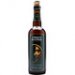 Straffe Hendrik Bruges Tripel 750ml Straffe Hendrik Bruges Tripel 750ml