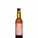 De Dochter Van de Korenaar La Vie en Rose 33cl De Dochter Van de Korenaar La Vie en Rose 33cl
