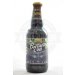 Founders Panther CUB bottiglia 35.5cl 