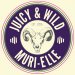 Lambiek Fabriek Juicy and Wild Muri Elle 750ML Lambiek Fabriek Juicy and Wild Muri Elle 750ML