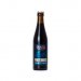 Pinta
           30° Portermass Amburana Porter 
