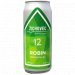 Zichovec 12° Robin APA 500ml Zichovec 12° Robin APA 500ml