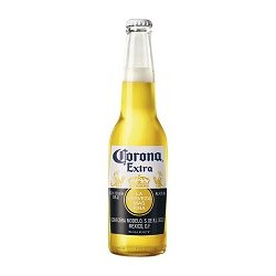 Corona Extra
