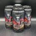 Impi King Under the Mountain NZ Oatcream IPA Can 4pk 