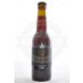 Verzet Oud Bruin Oak Leaf 33cl Verzet Oud Bruin Oak Leaf 33cl