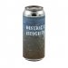 District 96 Beer Factory - District Heights District 96 Beer Factory - District Heights
