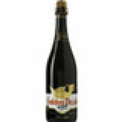 Gulden Draak 9000 Quadruple