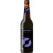 Nøgne Ø Imperial Stout 500ML Nøgne Ø Imperial Stout 500ML
