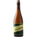Saison Dupont Belgian Farmhouse Ale 750ml 