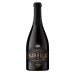 Dogma Barrels Imperial Quince Sour 750ml 