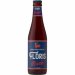 Floris Kriek 33Cl Floris Kriek 33Cl