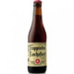 Trappistes Rochefort 6