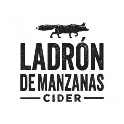 LADRÓN DE MANZANAS Blade 8L - Condalchef