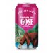 Anderson Valley Framboise Rose Gose 12oz can-6pk Anderson Valley Framboise Rose Gose 12oz can-6pk