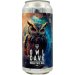 Azvex Brewing Company – Owl Cave 