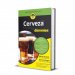Libro Cerveza para dummies 