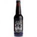 Traquair Jacobite Ale 330ml 