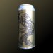 TREE HOUSE Brewing Co. Very DDDoublegangerrr 0.47l TREE HOUSE Brewing Co. Very DDDoublegangerrr 0.47l