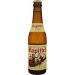  KAPITTEL WATOU Blonde Belgique 6.5° 33 cl  