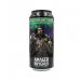 Amager Bryghus - Black Nordic Skies - 440ml can Amager Bryghus - Black Nordic Skies - 440ml can