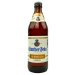 Günther Bräu Bernstein Lagerbier Günther Bräu Bernstein Lagerbier