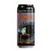 Jolly Pumpkin Clementina Saison 16oz can Jolly Pumpkin Clementina Saison 16oz can