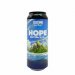 Dogma Brewery  Hope 