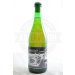 Fantome Polymath Straight West Ghostin 75cl Fantome Polymath Straight West Ghostin 75cl