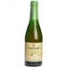 Lindemans Apple Lambic (Belgium) 750ml Lindemans Apple Lambic (Belgium) 750ml