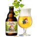 Comprar Chouffe Houblon. Comprar Chouffe Houblon.