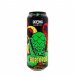 Dogma Brewery Hoptopod Dogma Brewery Hoptopod