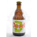 Duvel Tripel Hop Citra 33cl Duvel Tripel Hop Citra 33cl