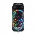 Black Rebel Brewing Company - King Of Bones Black Rebel Brewing Company - King Of Bones
