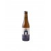 De Ranke Guldenberg Bott.33cl. De Ranke Guldenberg Bott.33cl.