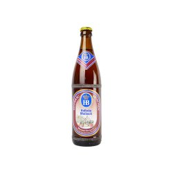 Hofbräu Maibock - Drankenhandel Leiden / Speciaalbierpakket.nl